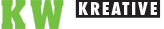 KREATIVE WOODWORKING